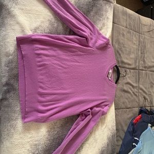 Men's Vineyard Vines Sweater